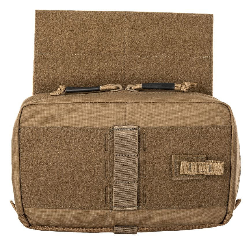 Drop Down Utility Pouch 1 Drop Down Utility Pouch