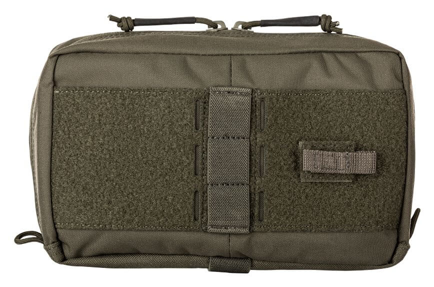 Drop Down Utility Pouch 3 56709 186 dropdownutilitypack 01 1 1.jpg