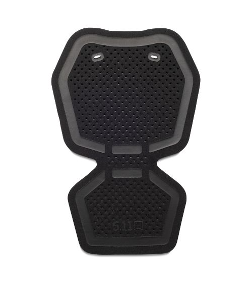 56725 019 internalkneepad2point0 01.jpg