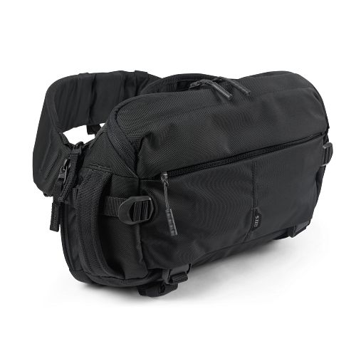 LV8 Sling Pack 8L