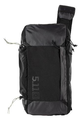 Skyweight Sling Pack 3 56818 098 skyweightslingpack 02 1.jpg