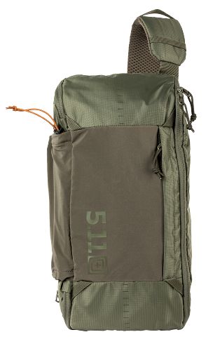 Skyweight Sling Pack