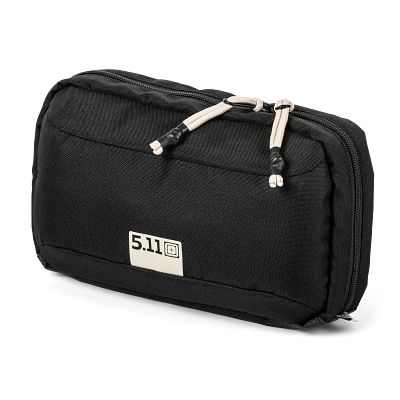 PT-R DOPP KIT