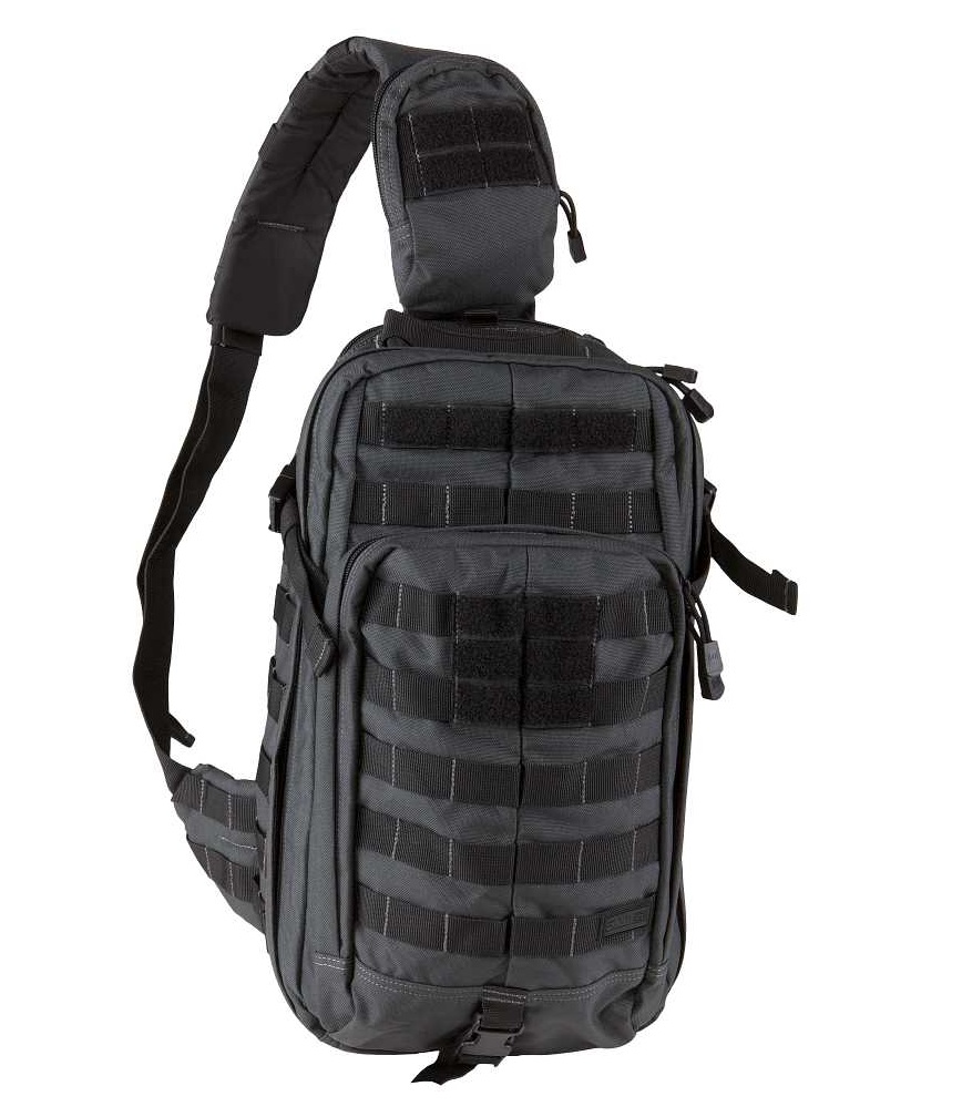 RUSH MOAB 10 1 rush moab 10 sling pack bag