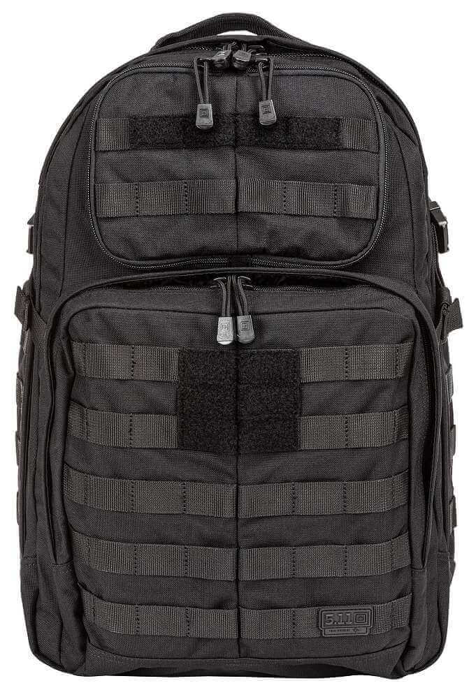 RUSH24 2.0 BACKPACK 7 58601 019 rush24 01.jpg