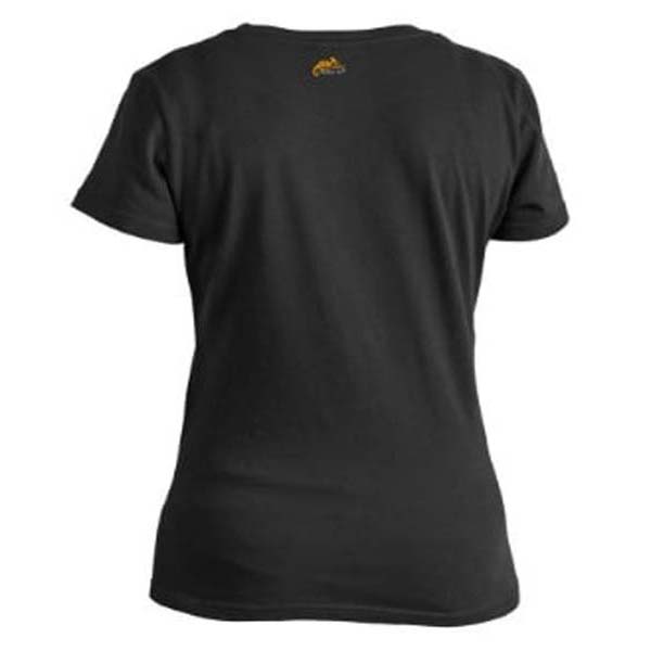 Women-S T-Shirt (Chameleon Heart) 3 5902688050788 1 5 1.jpg