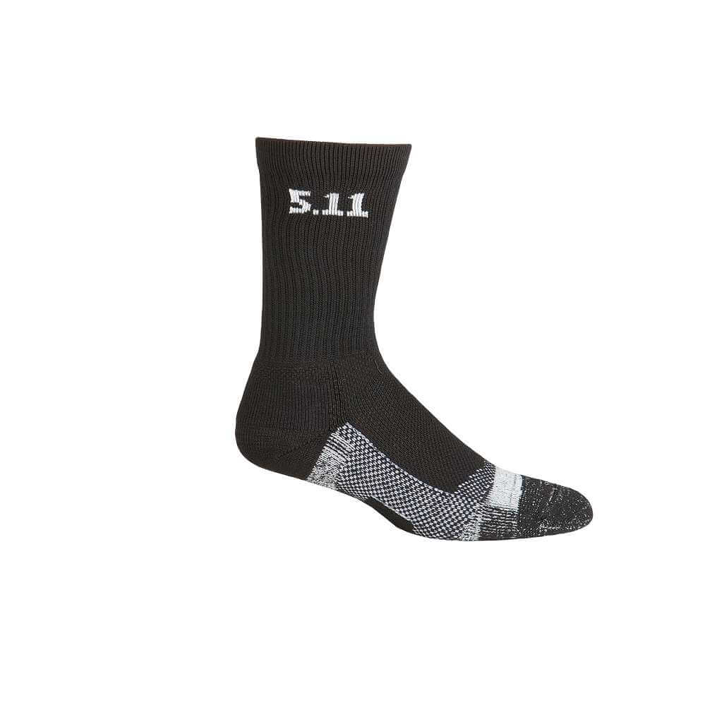 Level 1 Socks 6 2 59047 6inlvl1 019 1 1.jpg