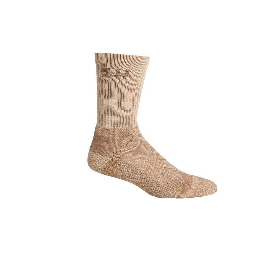 Level I 6 Sock 1 Level I 6 Sock