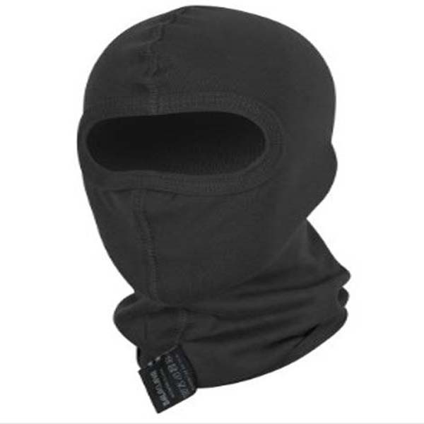 Balaclava - Cotton 2 5908218701038.jpg