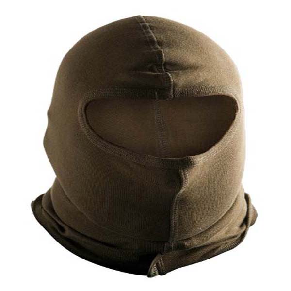Balaclava - Cotton 3 5908218718302.jpg