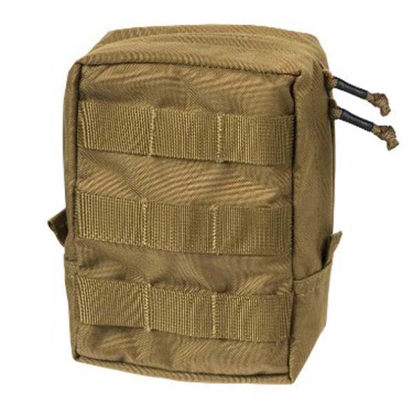 General Purpose Cargo®