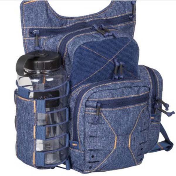 EDC SIDE BAG 2 edc side bag
