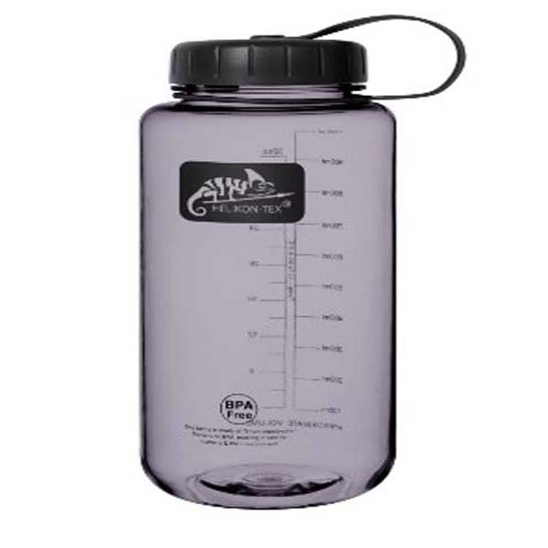 Tritan™ Bottle Wide Mouth (550 Ml) 3 5908218732384 2.jpg