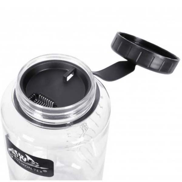 Tritan™ Bottle Wide Mouth (550 Ml) 2 5908218732414111.jpg