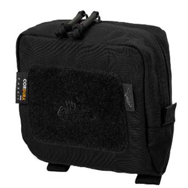 Competition Utility Pouch