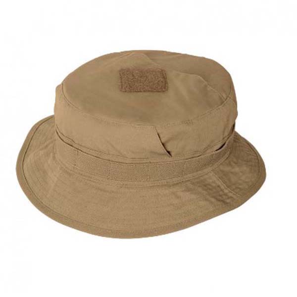 CPU HAT - POLYCOTTON RIPSTOP 3 5908218774490t 1.jpg