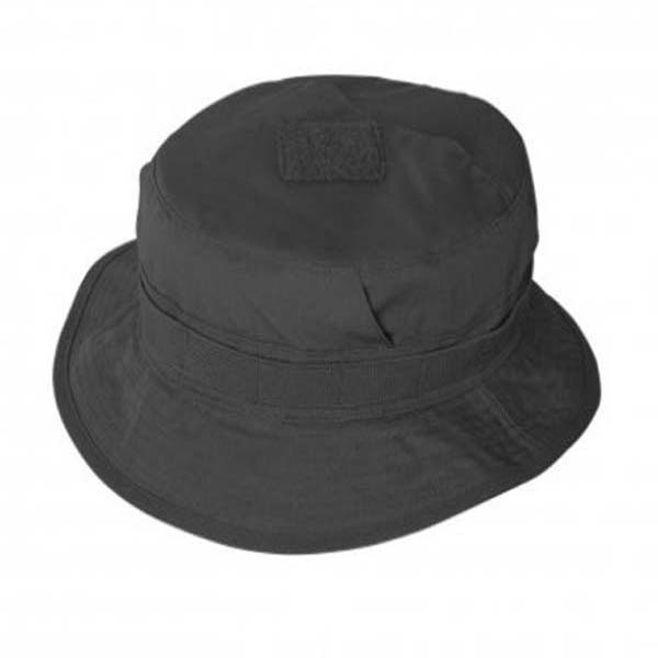 CPU HAT - POLYCOTTON RIPSTOP 2 5908218774568 1 8.jpg