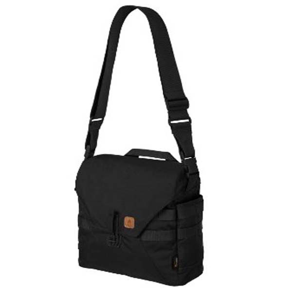 BUSHCRAFT HAVERSACK BAG - CORDURA