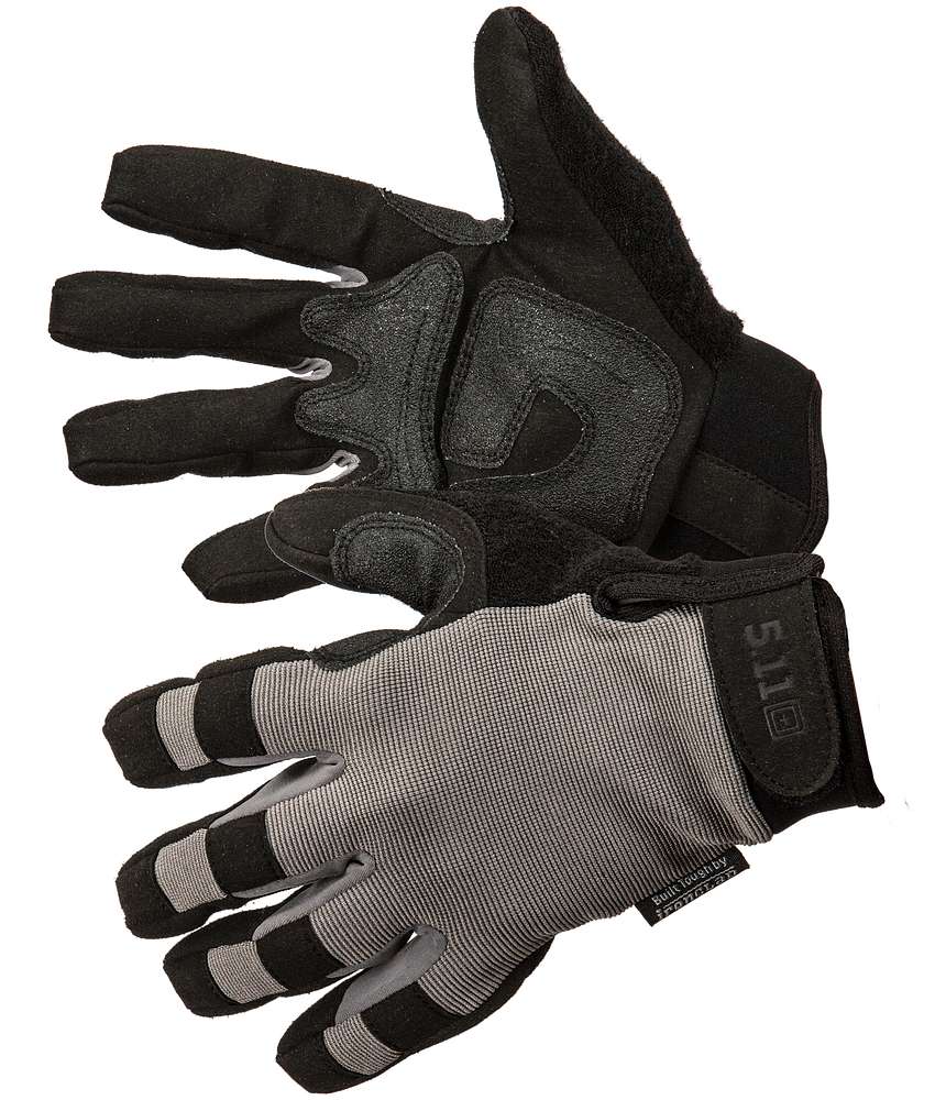 TAC A2 GLOVES 5 59340 092 taca2 dualshot 1.jpg
