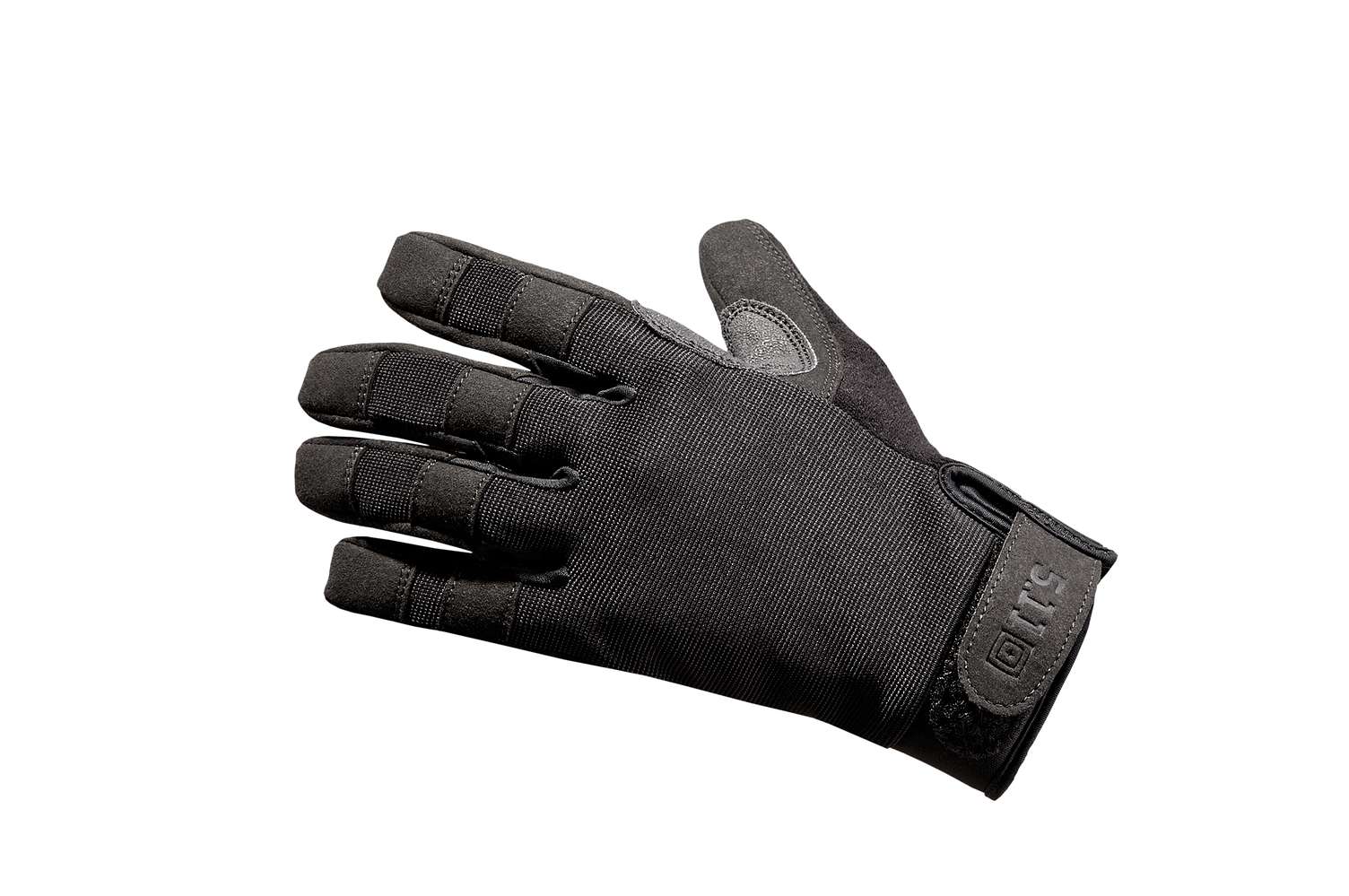 TAC A2 GLOVES 4 59340 019 taca2 back 1.jpg