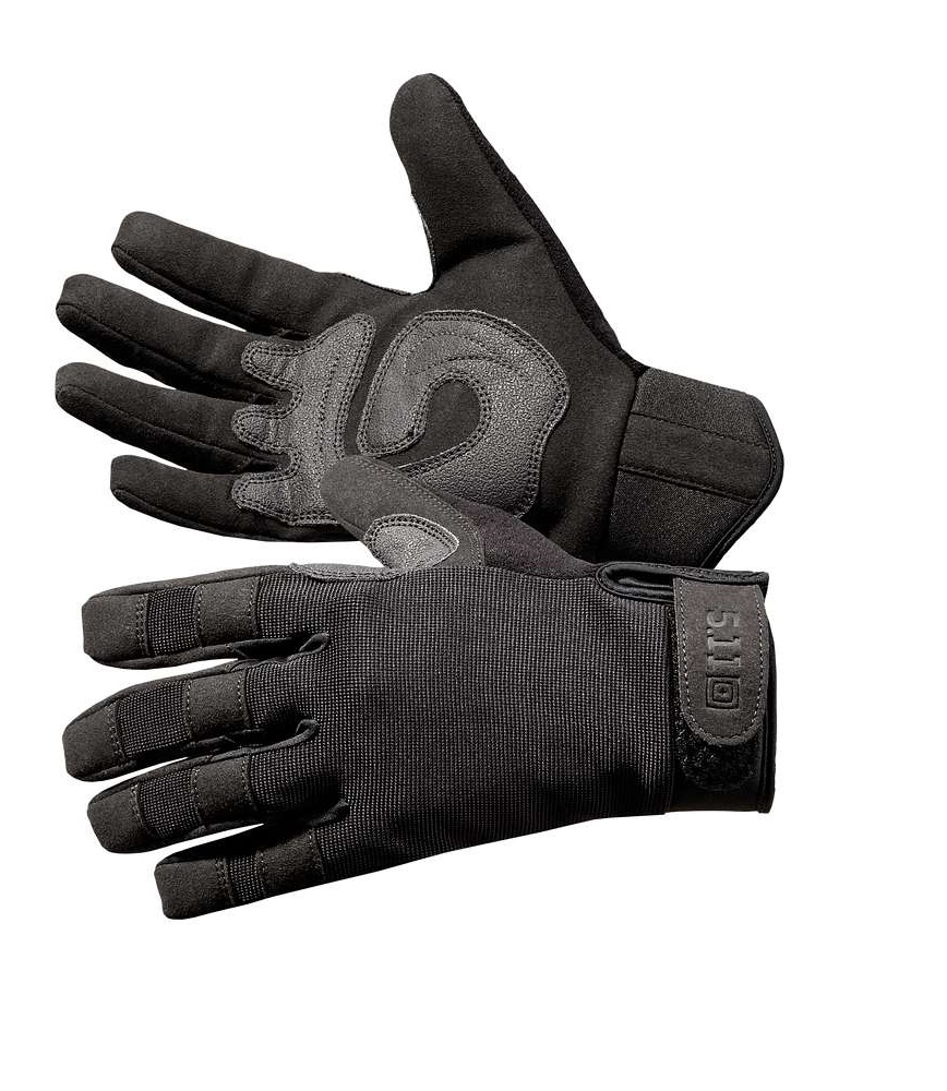 TAC A2 GLOVES 1 tac a2 gloves