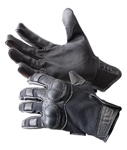 Hard Time Glove 2 59354 019 hardtime 1 .jpg