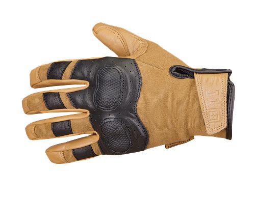 Hard Time Glove 3 59354 hardtimeglove 120 back 2 1 1.jpg