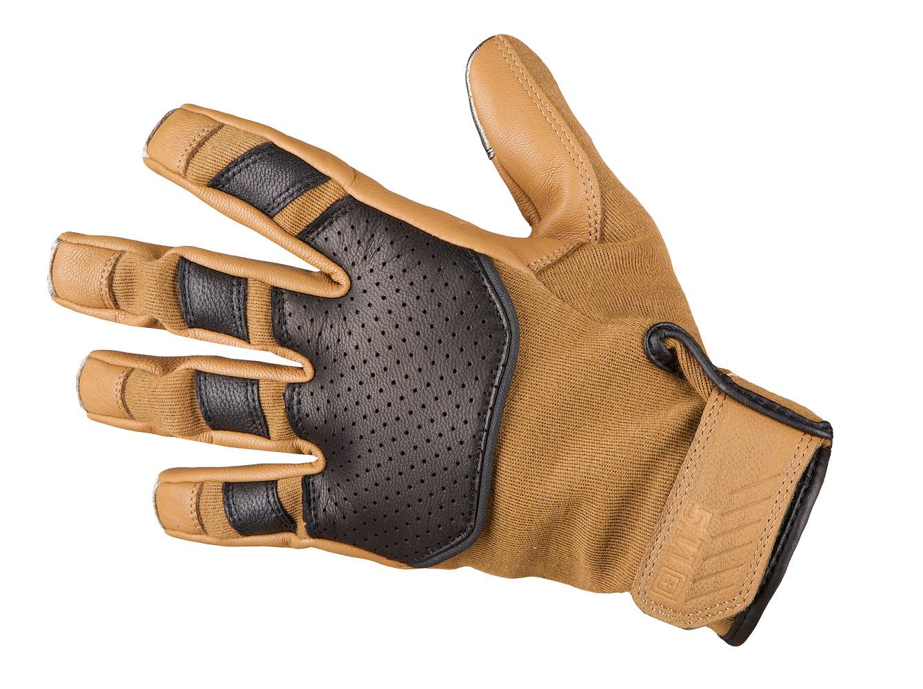 SCREEN OPS TACTICAL GLOVES 3 59356 screenops tactical 1 120 1.jpg
