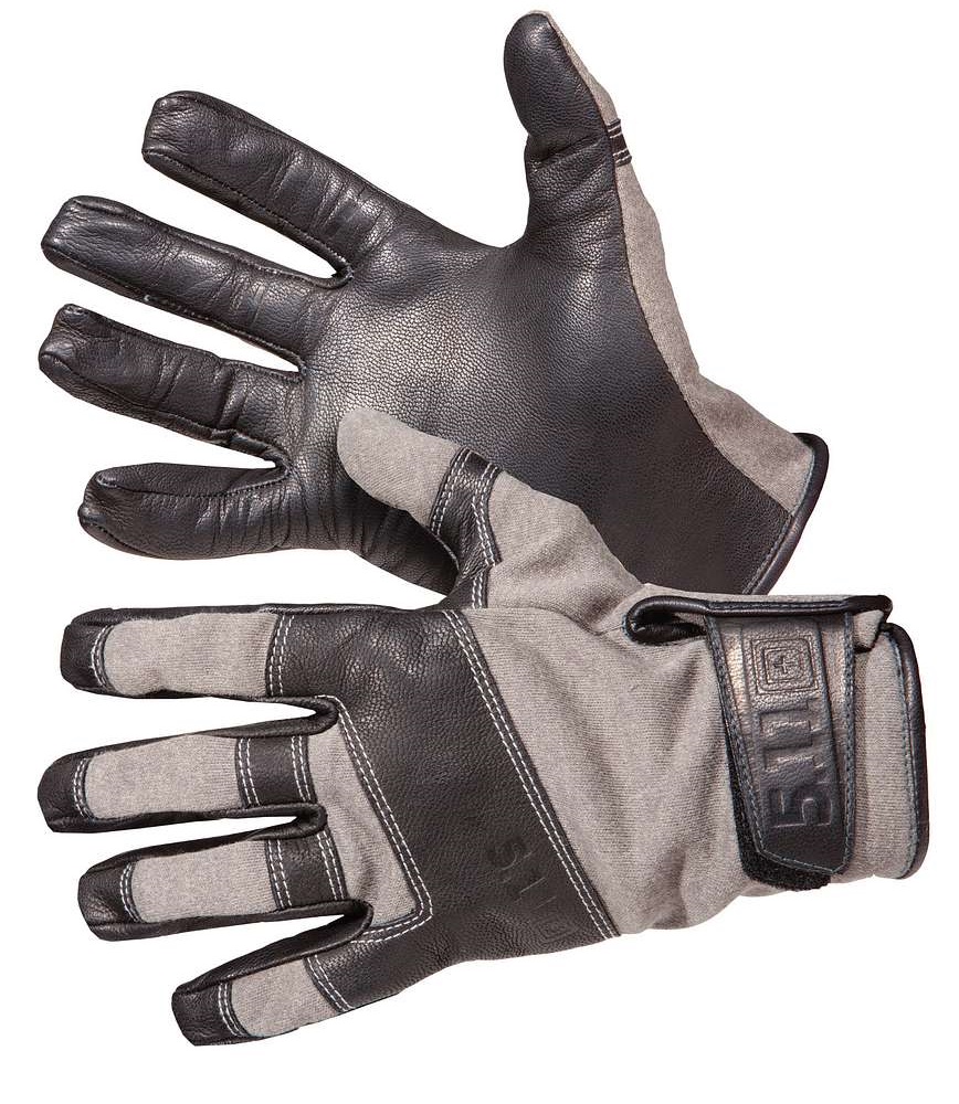 Tac Tf Trigger Finger Glove 1 import placeholder for 59362