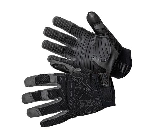 ROPE K9 GLOVE 4 59373 ropek9glove 4 1.jpg