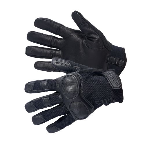 HARD TIMES 2 6 59379 019 hardtimes 2pointo glove 01 3 1.jpg