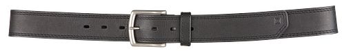 1 1/2 ARC LEATHER BELT 3 59493 arc leather 019 1.jpg