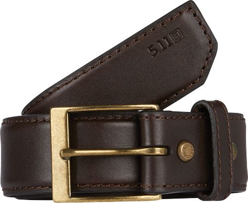 LTHR CASUAL 1 1/2'' BELT 4 59501 109 casualleatherbelt s15 01.jpg