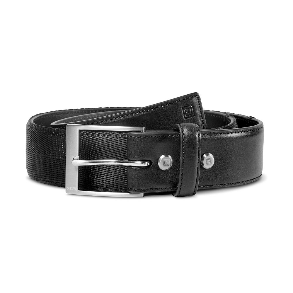 MISSION READY 1.5' BELT 5 59541 019 01 1.jpg