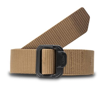TDU 1 1/2 INCH BELT 2 59551 134 tdubelt150 01 2.jpg