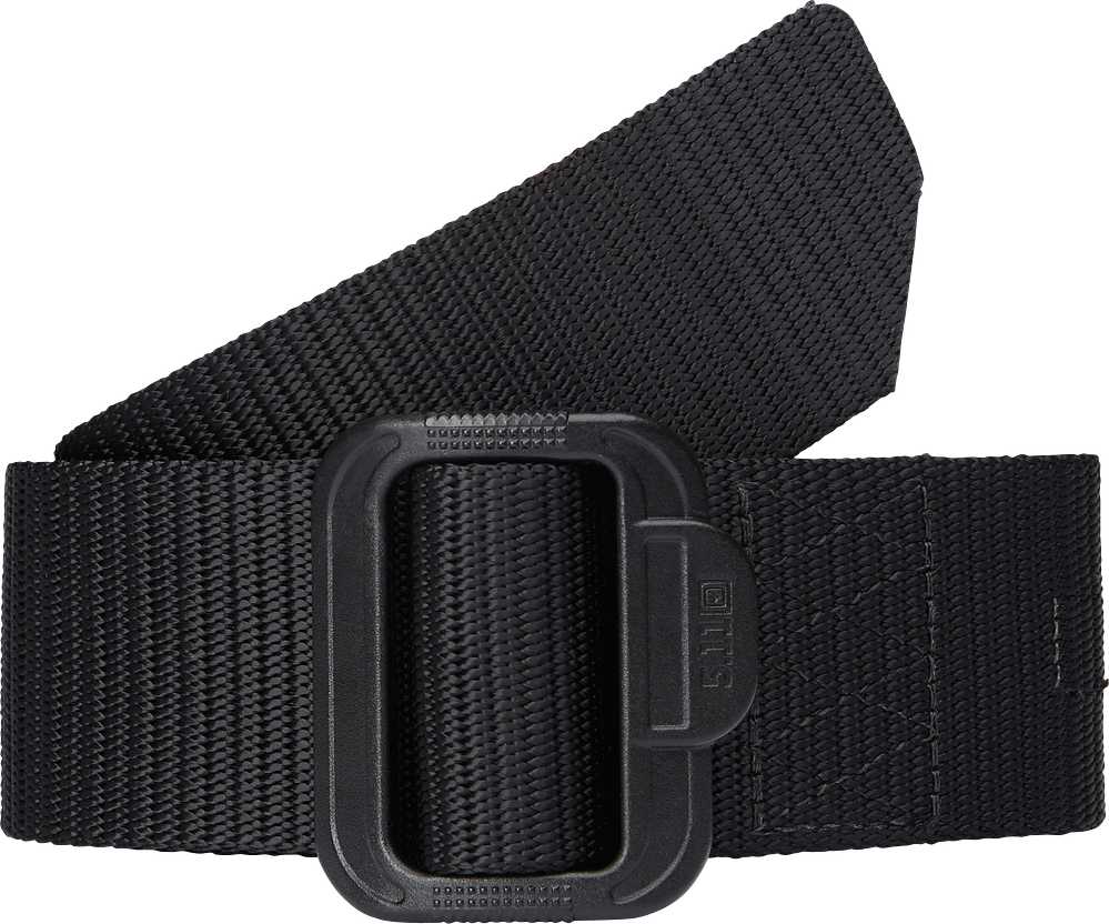 TDU BELT 1.75" 2 59552 019 tdu175 f15 01 7.jpg