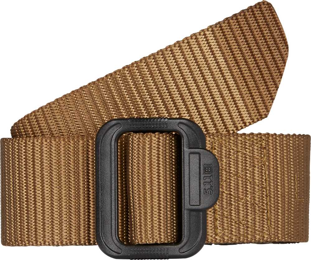 TDU BELT 1.75" 3 59552 120 tdubelt s15 01 7.jpg