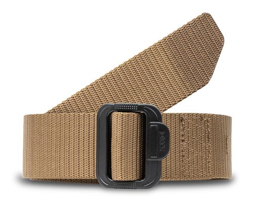 TDU BELT 1.75" 5 59552 134 tdubelt175 01 1.jpg