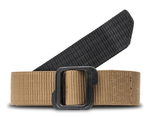 Double Duty Tdu Belt 1.75" 5 59567 134 doubeduty tdubelt175 01 2 1.jpg