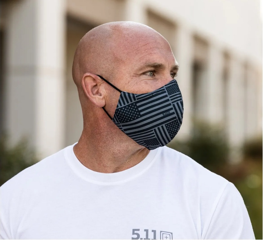 COMFORT MASK DP 2PK 1 5 2 1.jpg