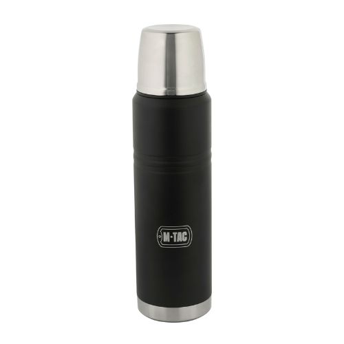 M-Tac Stainless 1000 ml Thermos 3 xr:d:daf4jobxwxk:18,j:4970135876968279374,t:23122807