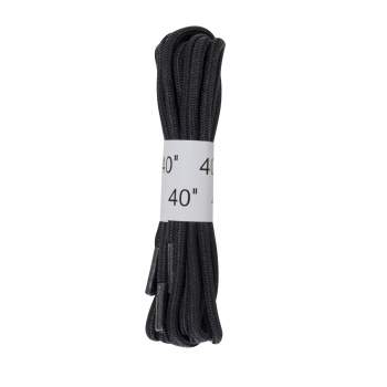 ROTHCO NYLON DRESS SHOE LACES 2 6061 a amazon 1 2.jpg