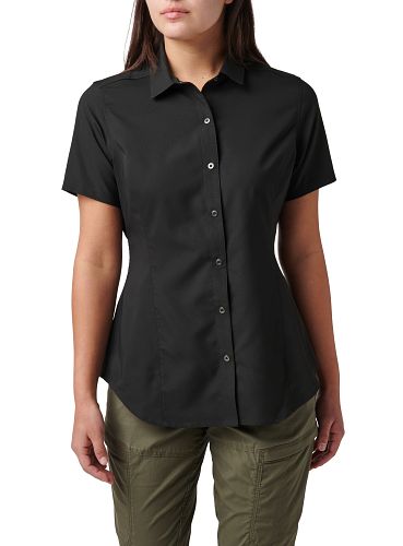 JANET S/S SHIRT 3 61337 019 janet ss shirt 01 1 .jpg