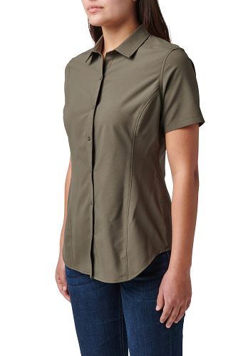 JANET S/S SHIRT 4 61337 186 janet ss shirt 02 1 1.jpg