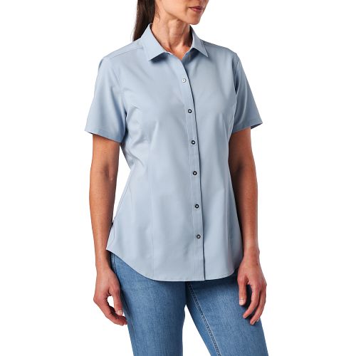 JANET S/S SHIRT 2 61337 667 janet ss shirt 03 1.jpg