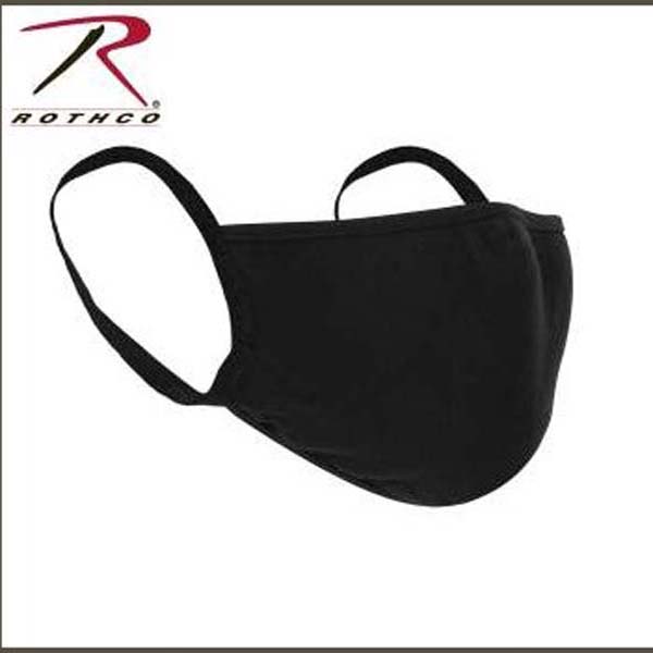 Rothco Polyester Face Mask 2 613902112780 b1.jpg