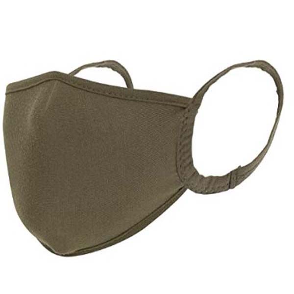 Rothco Polyester Face Mask 3 613902112797 c1 5.jpg