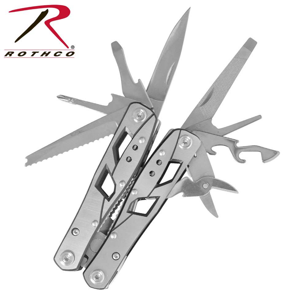 ROTHCO MULTI TOOL 1 613902152236 1.jpg