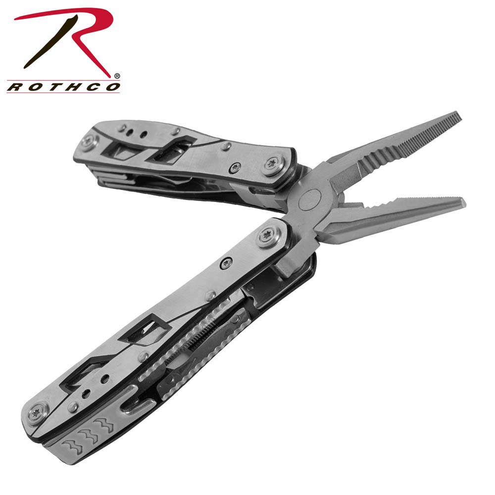 ROTHCO MULTI TOOL 3 rothco multi tool