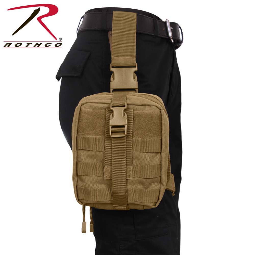 DROP LEG MEDICAL POUCH 3 613902217553 1.jpg